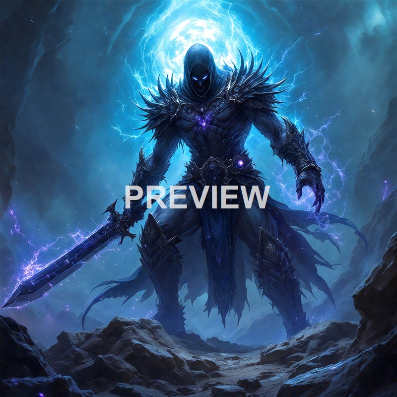 freepik__16k-a-warrior-dwelling-in-the-underworld-guarding-__24003_250322171126_Filename Text 2_00001_Filename Text 3_result